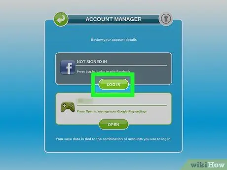 Получите больше денег и LP в The Sims Freeplay, шаг 10