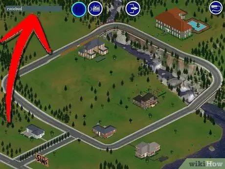 Станьте суперзвездой в The Sims Complete Collection, шаг 3