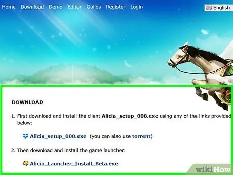 Играть Алисию Шаг 3 Играть Алисию Шаг 3