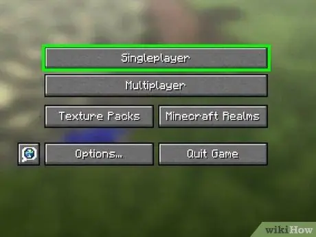 Играть в Pixelmon Step 15