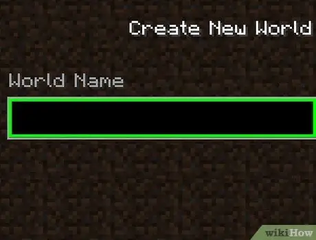 Играть в Pixelmon Step 17