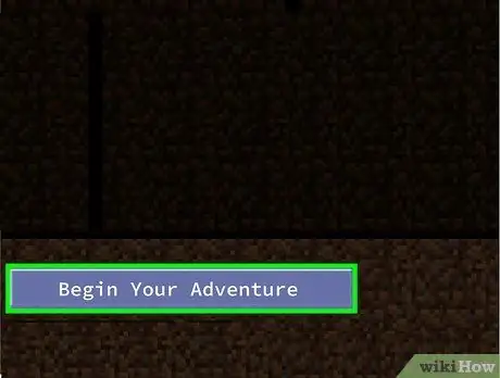 Играть в Pixelmon Step 18