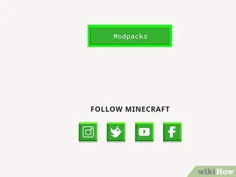 Играть в Pixelmon Step 7