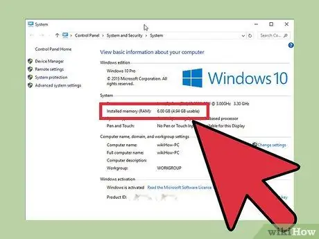 Установите Tekkit Step 11 Установите Tekkit Step 11