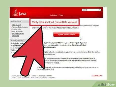 Установите Tekkit Step 16 Установите Tekkit Step 16