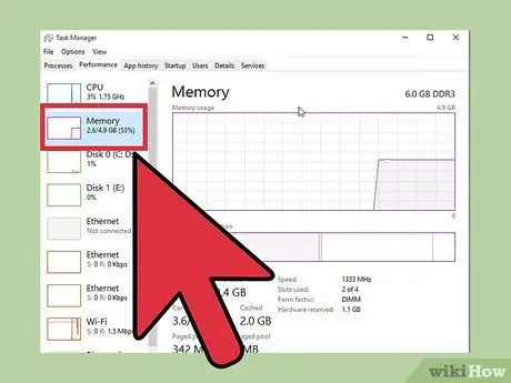 Установите Tekkit Step 17 Установите Tekkit Step 17