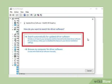 Установите Tekkit Step 20 Установите Tekkit Step 20