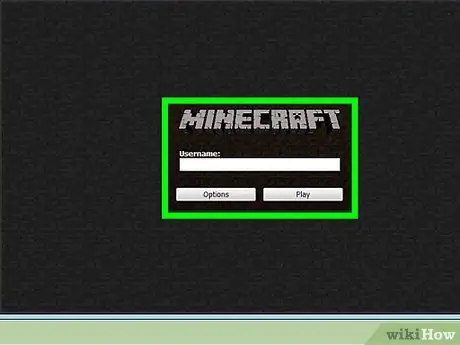 Скачать моды для Minecraft с помощью Forge Step 5 Скачать моды для Minecraft с помощью Forge Step 5