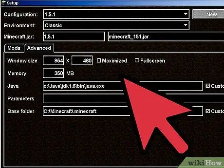 Установите Buildcraft Step 11 Установите Buildcraft Step 11