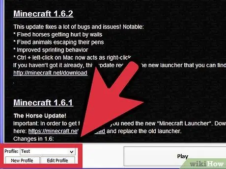 Установите Buildcraft Step 2 Установите Buildcraft Step 2