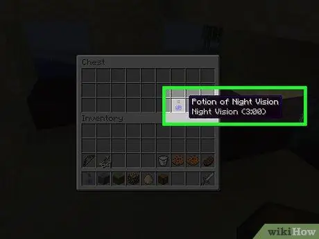Создайте игру «Голодные игры» в Vanilla Minecraft, шаг 11 Создайте игру «Голодные игры» в Vanilla Minecraft, шаг 11