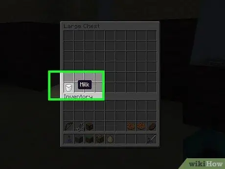 Создайте игру "Голодные игры" в Vanilla Minecraft, шаг 13 Создайте игру "Голодные игры" в Vanilla Minecraft, шаг 13