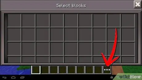 Играть в Minecraft Pe Step 15 Играть в Minecraft Pe Step 15