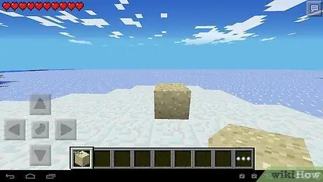 Играть в Minecraft Pe Step 19 Играть в Minecraft Pe Step 19