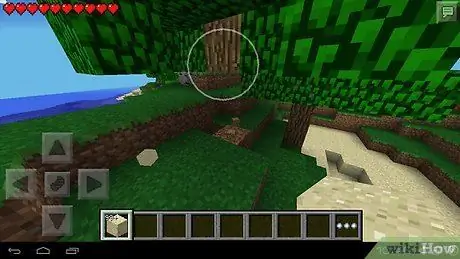 Играть в Minecraft Pe Step 21 Играть в Minecraft Pe Step 21