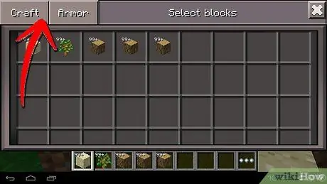 Играть в Minecraft Pe Step 24 Играть в Minecraft Pe Step 24