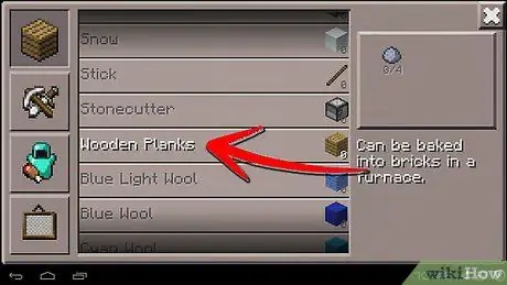 Играть в Minecraft Pe Step 25 Играть в Minecraft Pe Step 25