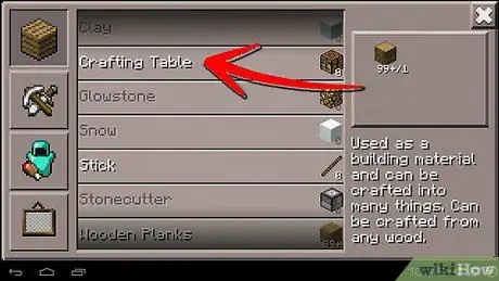 Играть в Minecraft Pe Step 27 Играть в Minecraft Pe Step 27