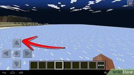 Играть в Minecraft Pe Step 8 Играть в Minecraft Pe Step 8