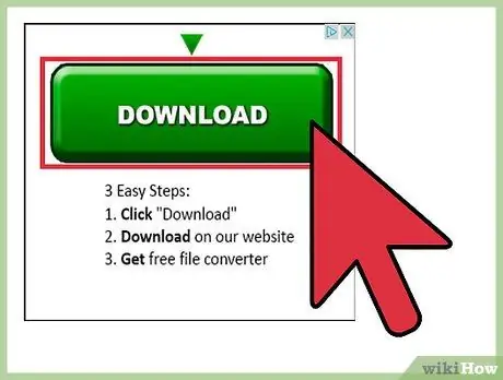 Установите MCPatcher для Minecraft Step 10 Установите MCPatcher для Minecraft Step 10