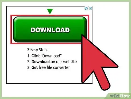 Установите MCPatcher для Minecraft Step 14 Установите MCPatcher для Minecraft Step 14