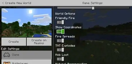 Скриншот_20200511 123917_Minecraft