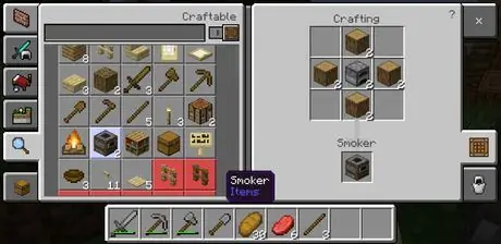 Скриншот_20200511 124628_Minecraft