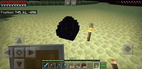 Скриншот_20200526 131250_Minecraft
