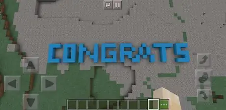 Скриншот_20200512 153458_Minecraft