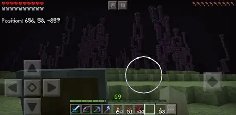 Скриншот_20200526 131141_Minecraft