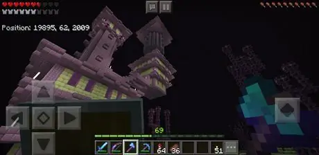 Скриншот_20200528 123539_Minecraft