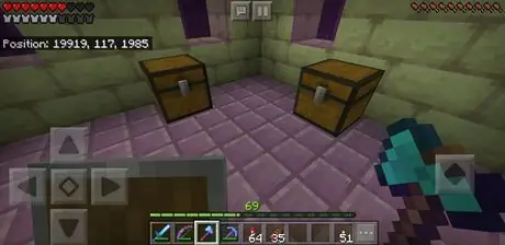 Скриншот_20200528 123619_Minecraft