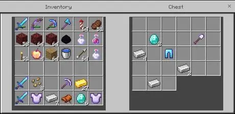 Скриншот_20200526 131900_Minecraft