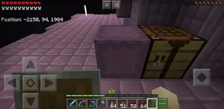 Скриншот_20200526 132028_Minecraft