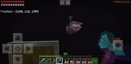 Скриншот_20200526 131842_Minecraft