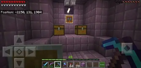 Скриншот_20200526 132126_Minecraft
