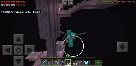 Скриншот_20200526 132230_Minecraft