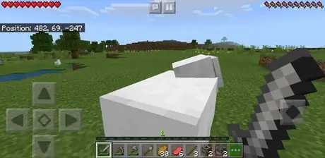 Скриншот_20200511 124707_Minecraft