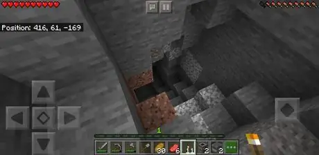 Скриншот_20200511 124759_Minecraft