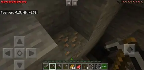 Скриншот_20200511 124827_Minecraft