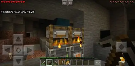 Скриншот_20200511 125015_Minecraft