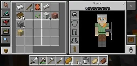 Скриншот_20200511 125217_Minecraft