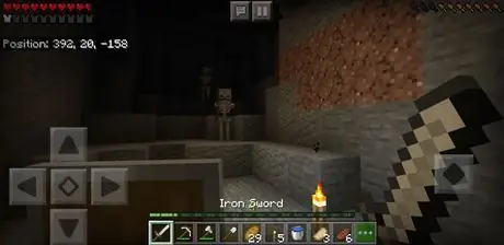 Скриншот_20200511 125442_Minecraft
