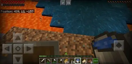 Скриншот_20200511 125329_Minecraft