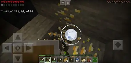 Скриншот_20200511 125544_Minecraft