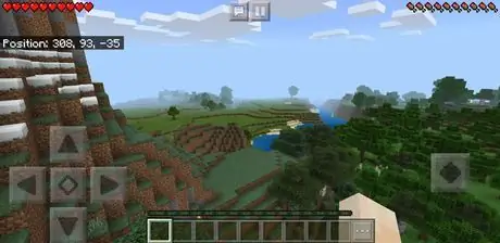 Скриншот_20200511 124014_Minecraft