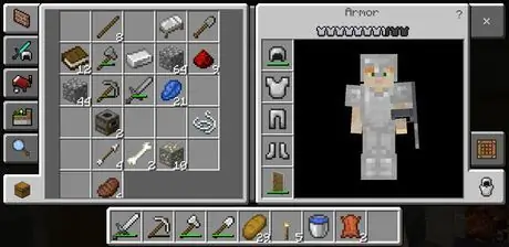 Скриншот_20200511 130731_Minecraft