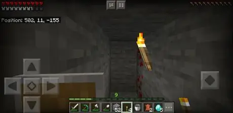 Скриншот_20200511 131033_Minecraft