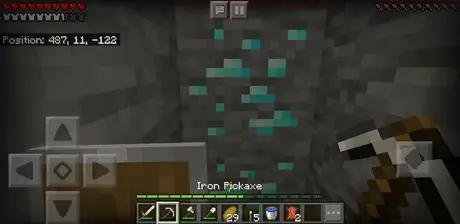 Скриншот_20200511 130738_Minecraft