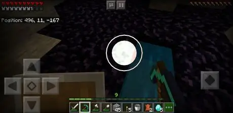Скриншот_20200511 130838_Minecraft